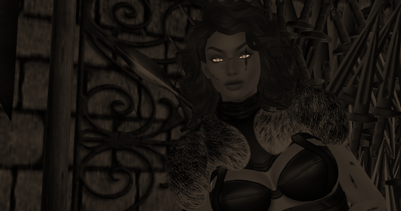 Original 5ceaad78d774f8680f000001