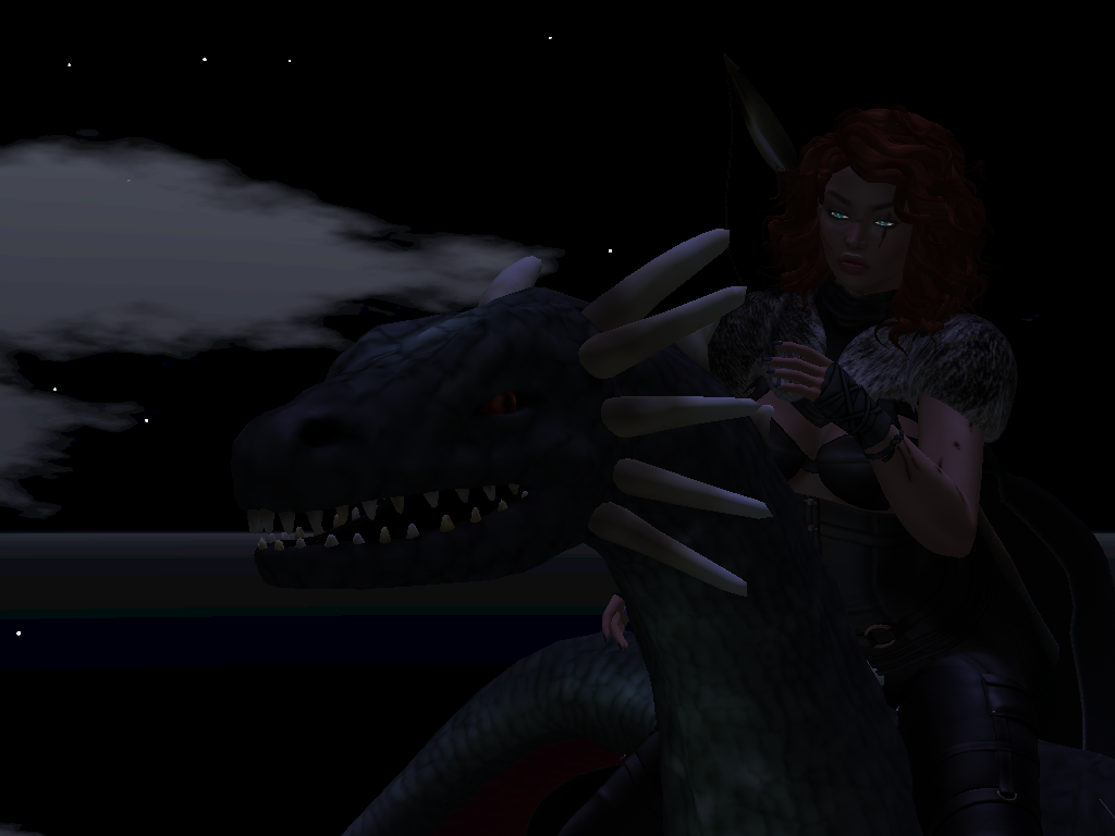 Original 5ceaaf98d774f8736d000001