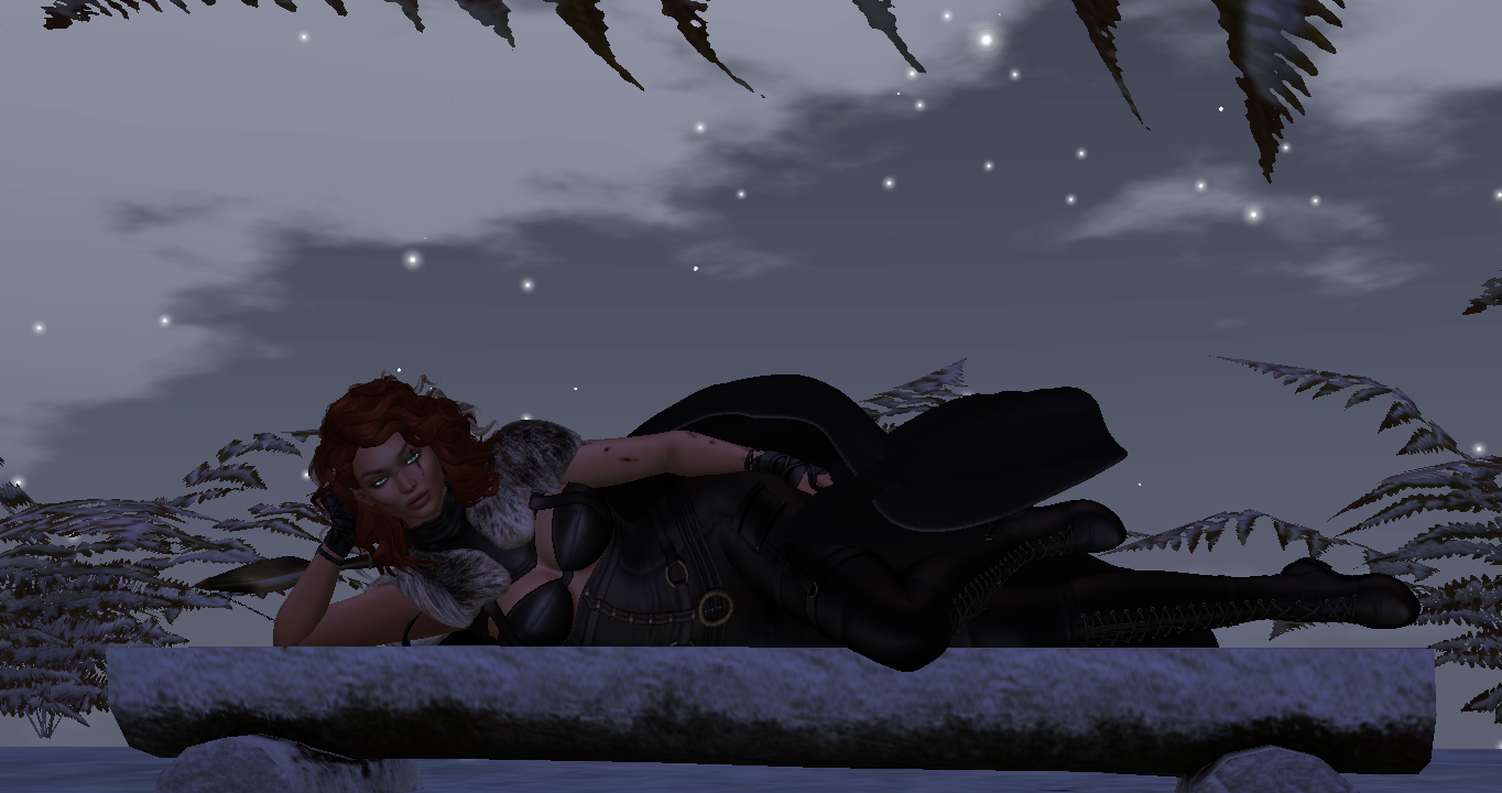 Original 5ceab37e289dd2591b000001