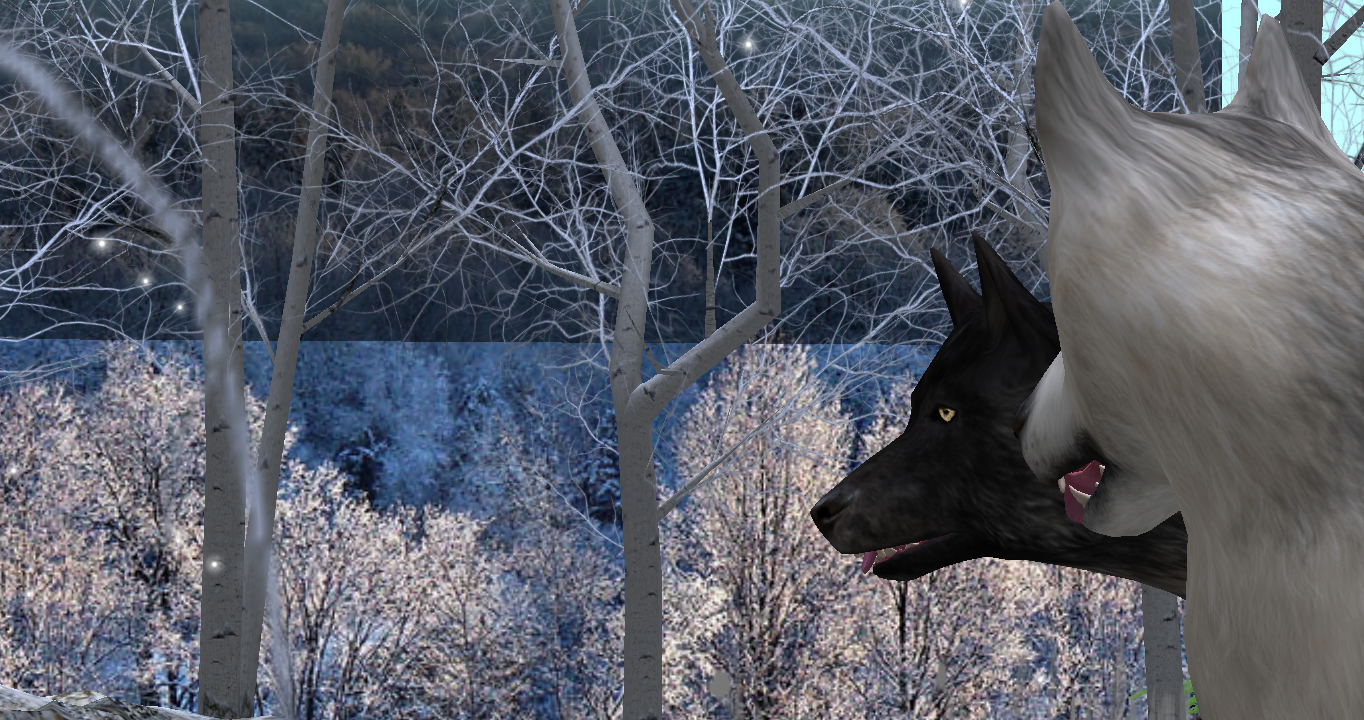 Original 5d051b4373ed176396000001