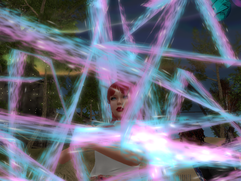 Original 5d5d8e00d9859c7074000001