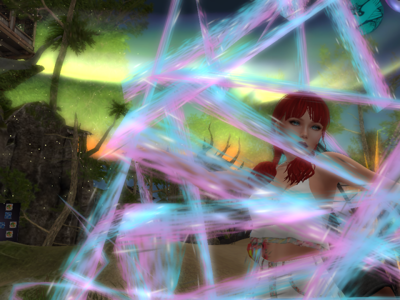 Original 5d5d8e23d774f873e6000001