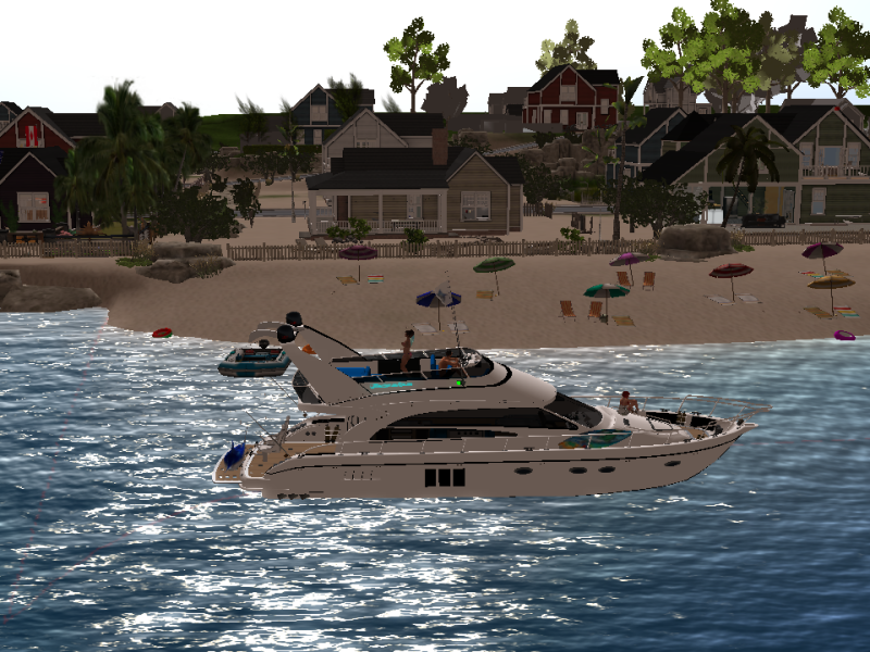 Original 5d5d96f9d774f832b5000001