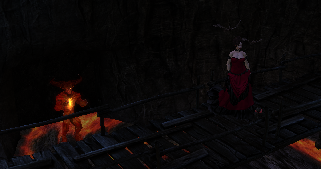 Original 5dbc64b7d9859c447d000001