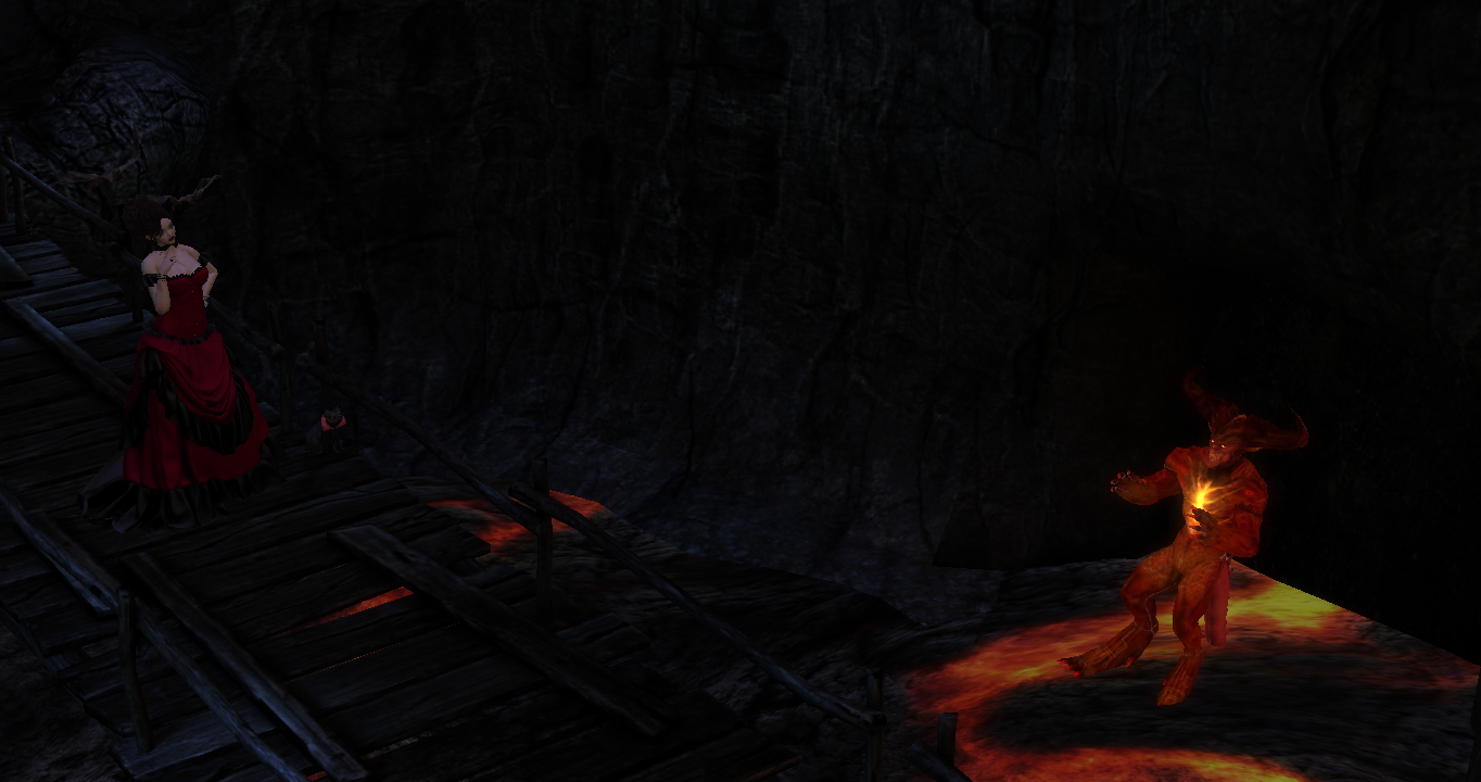 Original 5dbc656e289dd2732e000001