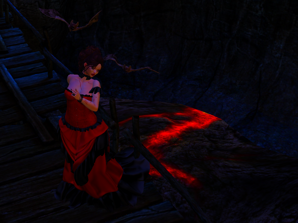 Original 5dbc6616289dd2767f000001