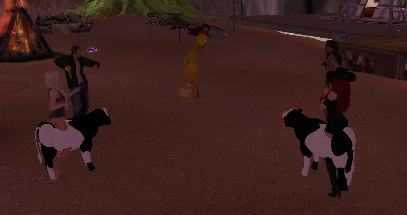 Original 5dbdc1a0d9859c0577000001