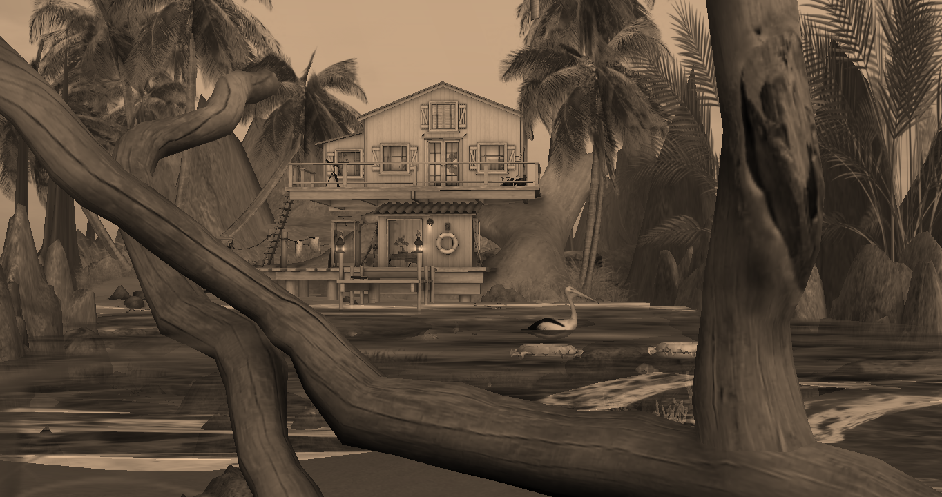 Original 5de546d2d9859c4c48953804