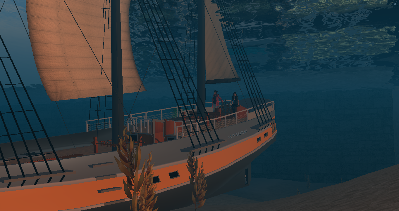 Original 5e1f4311289dd218289c7b1c