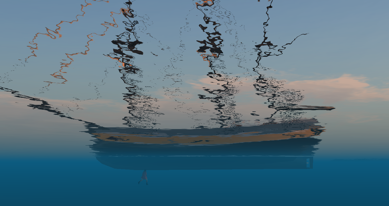 Original 5e1f489a289dd23ddf9c7b1c