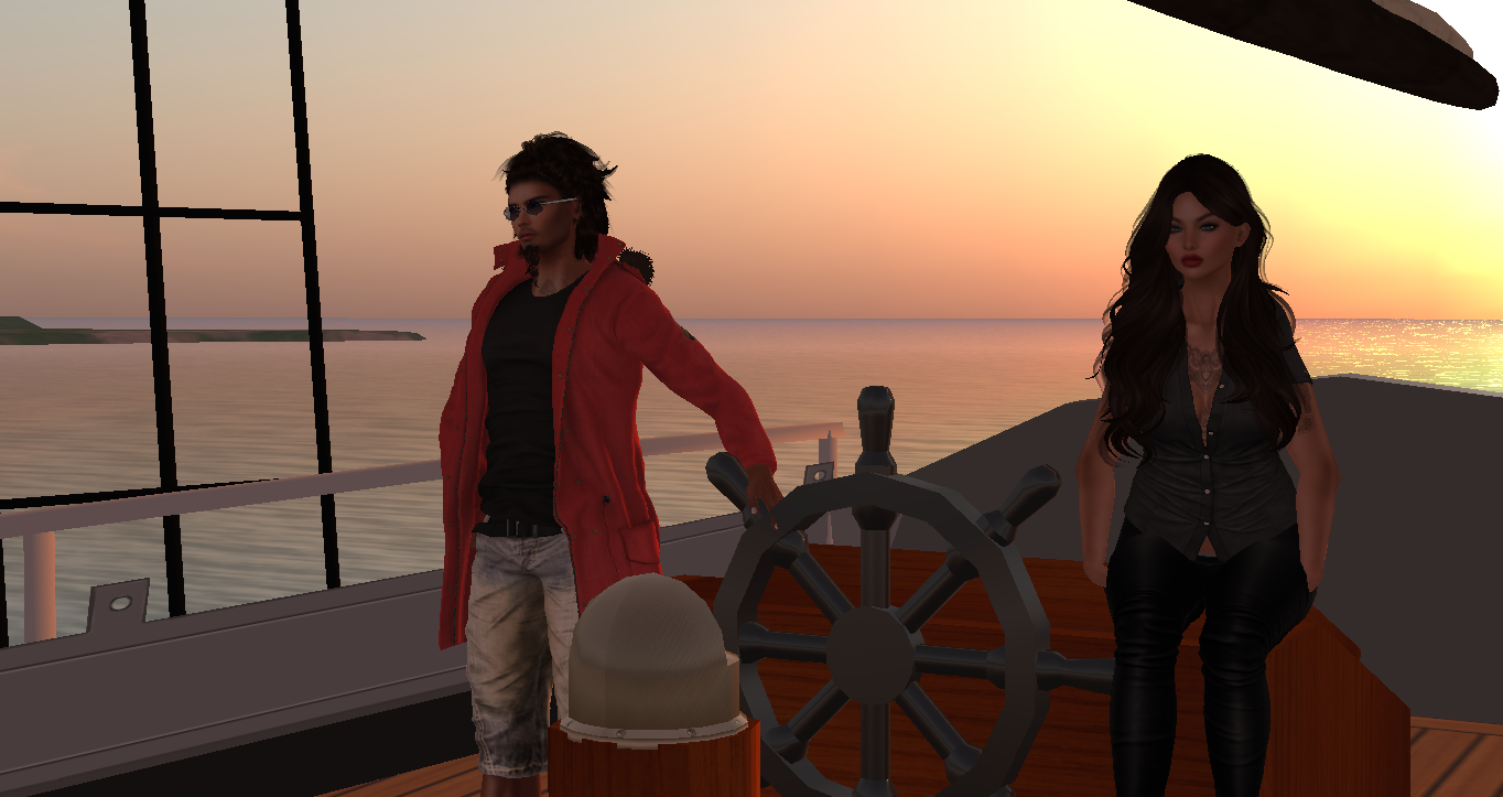 Original 5e1f495873ed175dbd905d61