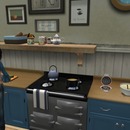 Thumb 5211f741ab342a3868000001