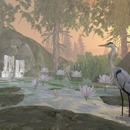 Thumb 5212036c6775e741f9000001