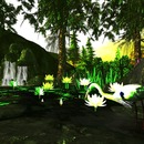 Thumb 521204b3bcbff25a80000001