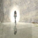 Thumb 521215c4a425544df2000001