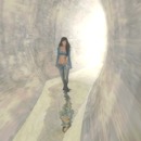 Thumb 52121791ab342a7ab0000001