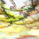 Thumb 52121b7c35287341a3000001