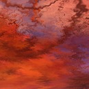 Thumb 52121d85352873463f000001