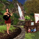 Thumb 5214e9a036f0114524000001