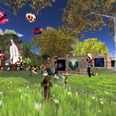 Thumb 5214ea60eec1682e99000001