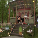 Thumb 5217825094e41943f8000001