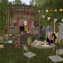 Thumb 5217836bf337892923000001