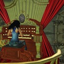 Thumb 521e071cf66ef026ee000001