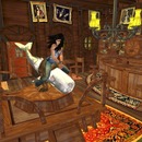 Thumb 521e0b59deffba782e000001