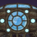 Thumb 521e0d61656aa0741f000001