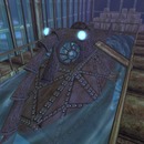 Thumb 521e0f3210274e4a23000001