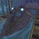 Thumb 521e0f500b14244a02000001