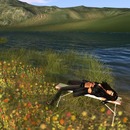 Thumb 5220b31501556a2fc9000001