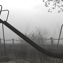 Thumb 5221ce608e468e6235000001