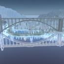 Thumb 5229f21d72b0b215fb000001