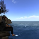 Thumb 5406cccd8da57221ac000001