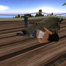 Thumb 5438d88b128cc90576000001