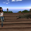 Thumb 5438de20a73e214fac000001