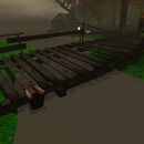 Thumb 54415b038da5720b55000001