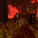 Thumb 54416094f8a1ec32e6000001