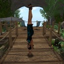 Thumb 544682b7128cc90b76000001