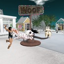 Thumb 5447b714128cc95e1d000001