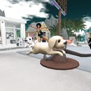 Thumb 5447b754128cc95f8e000001