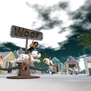 Thumb 5447bae8a73e21665b000001