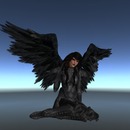 Thumb 5453a544f8a1ec04ea000001