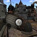 Thumb 5463524c128cc90b92000001