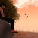 Thumb 5469a429a73e21460b000001