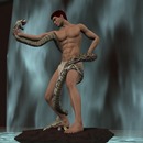 Thumb 5485b39a128cc91d74000001