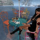 Thumb 54a2ce04f8a1ec1464000001