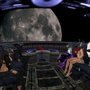 Thumb 54b694978da5720fc3000001