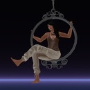 Thumb 555f5efc128cc951cf000001